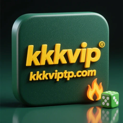 kkkvip