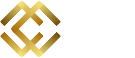 Logo kkkvip